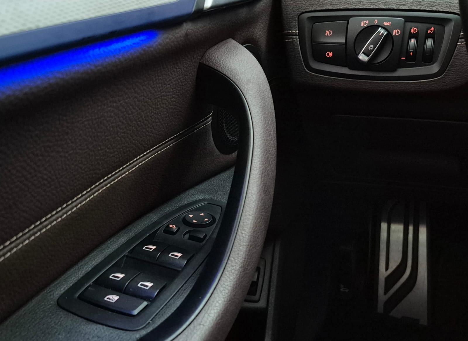 Foto número 579902 do veiculo