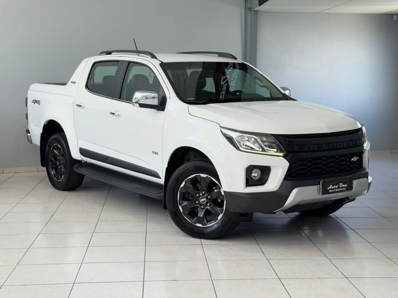 Foto número 567164 do veiculo