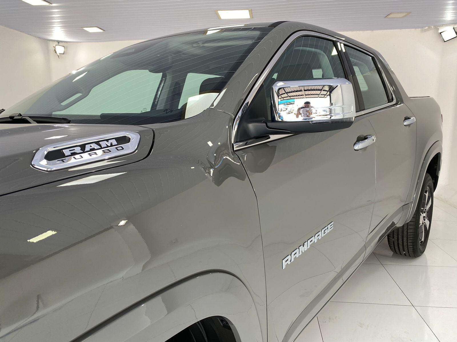 Foto número 547799 do veiculo