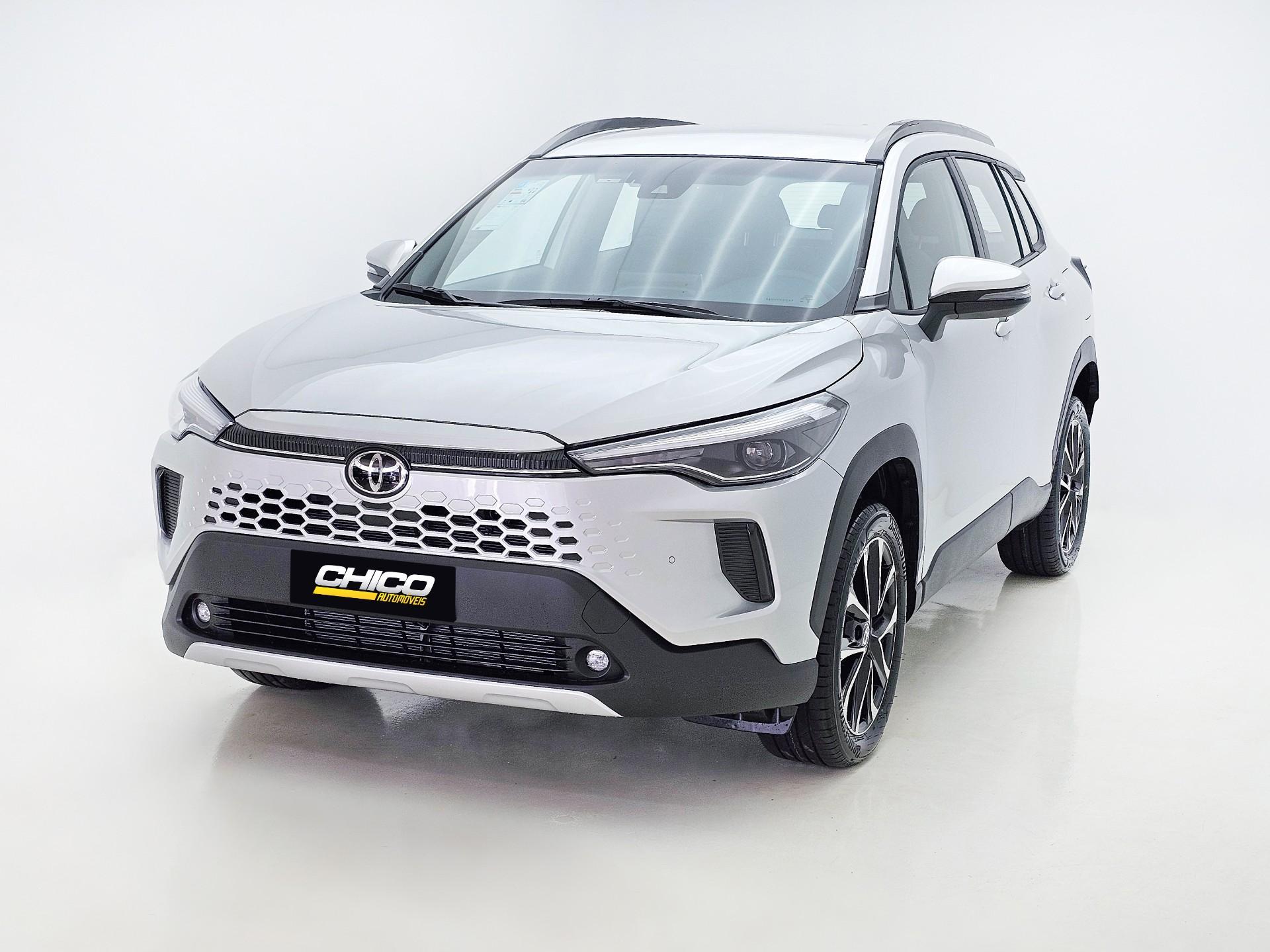 Foto número 558236 do veiculo