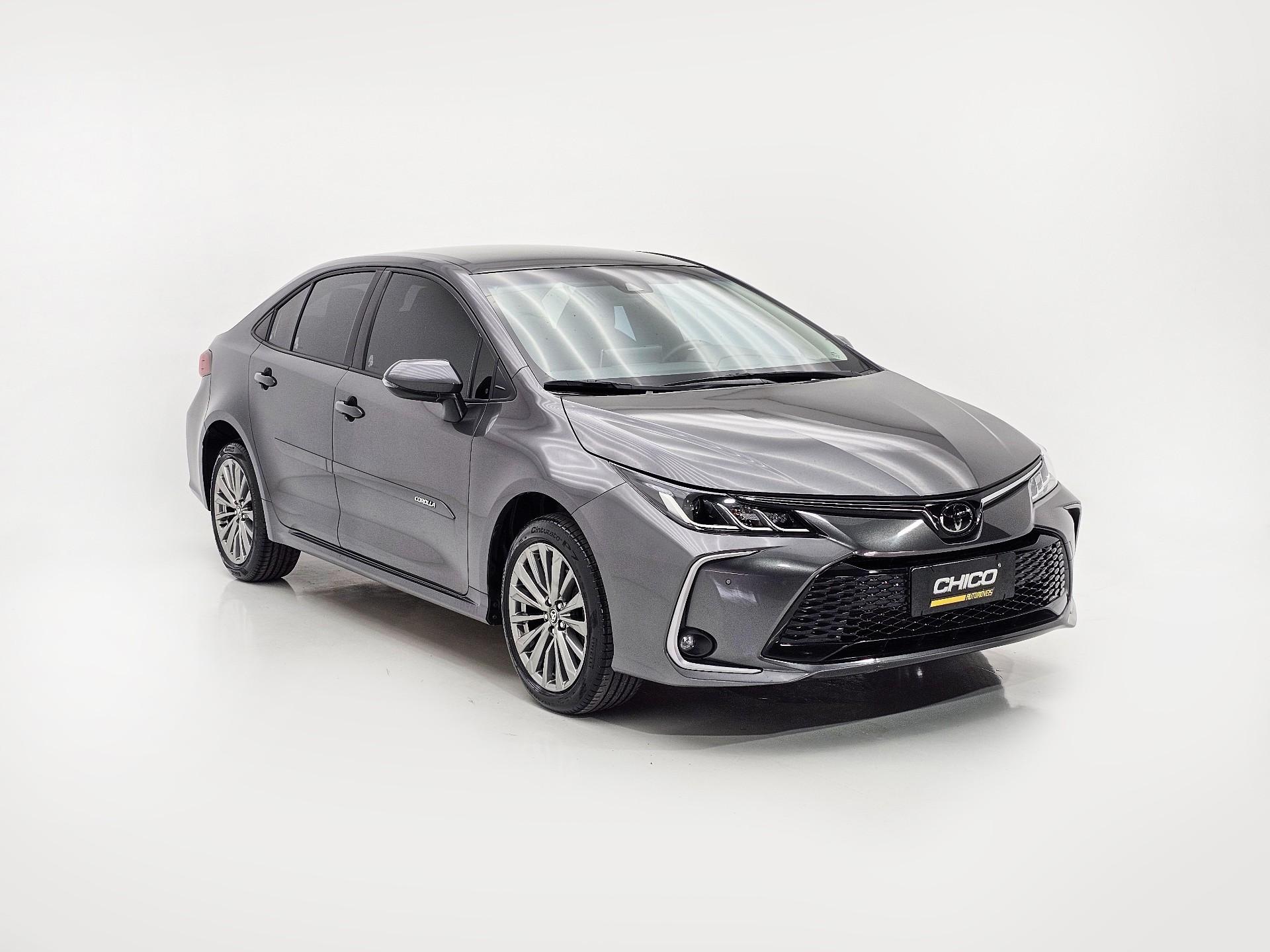 Foto número 569515 do veiculo