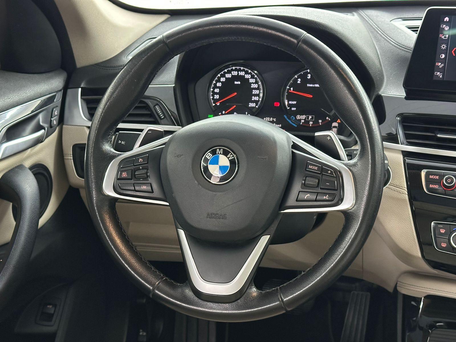 Foto número 556156 do veiculo