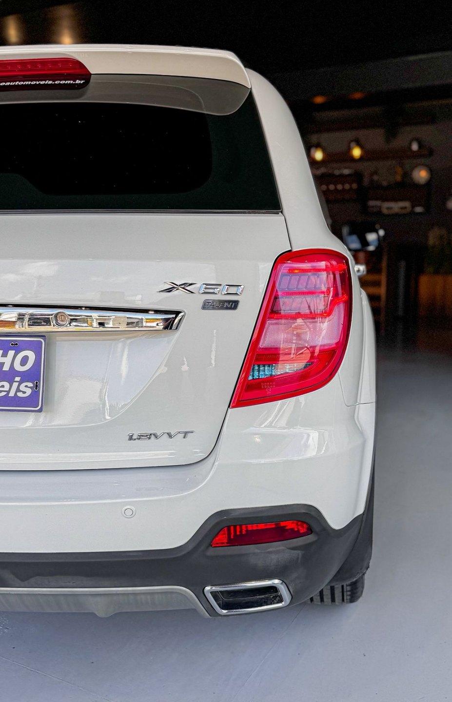 Foto número 563395 do veiculo