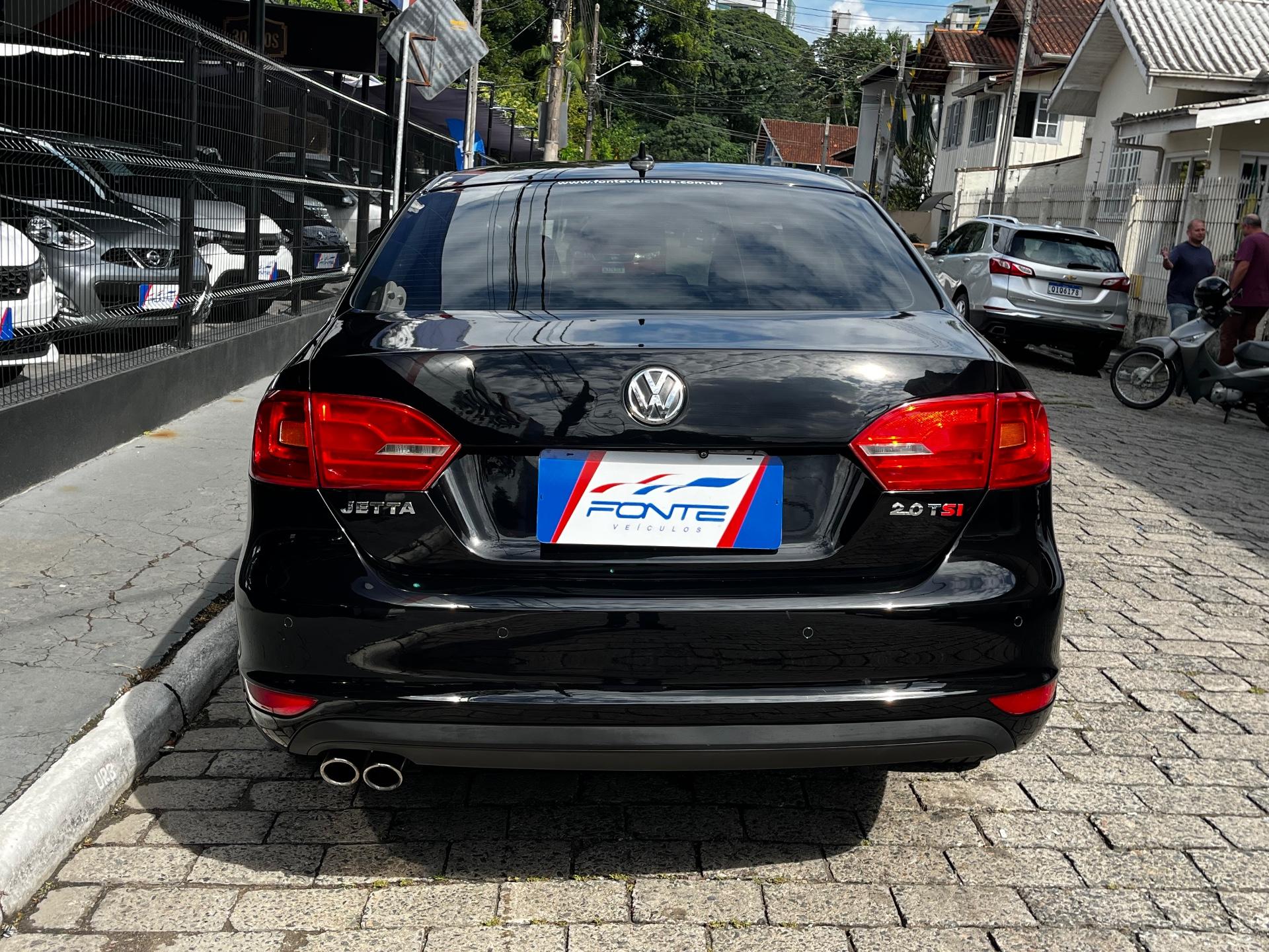 Foto número 573553 do veiculo