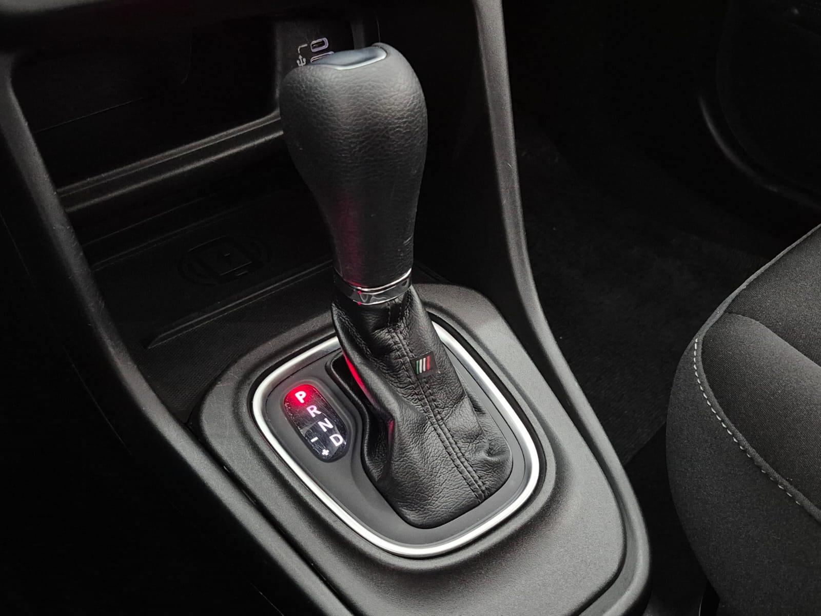 Foto número 564748 do veiculo