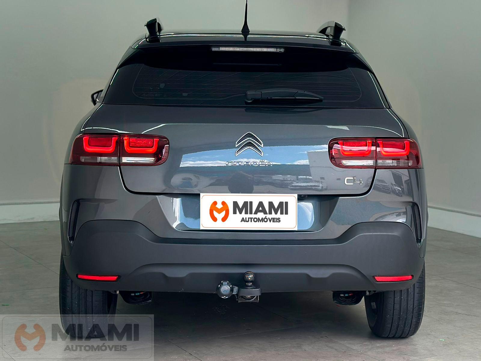 Foto número 537427 do veiculo