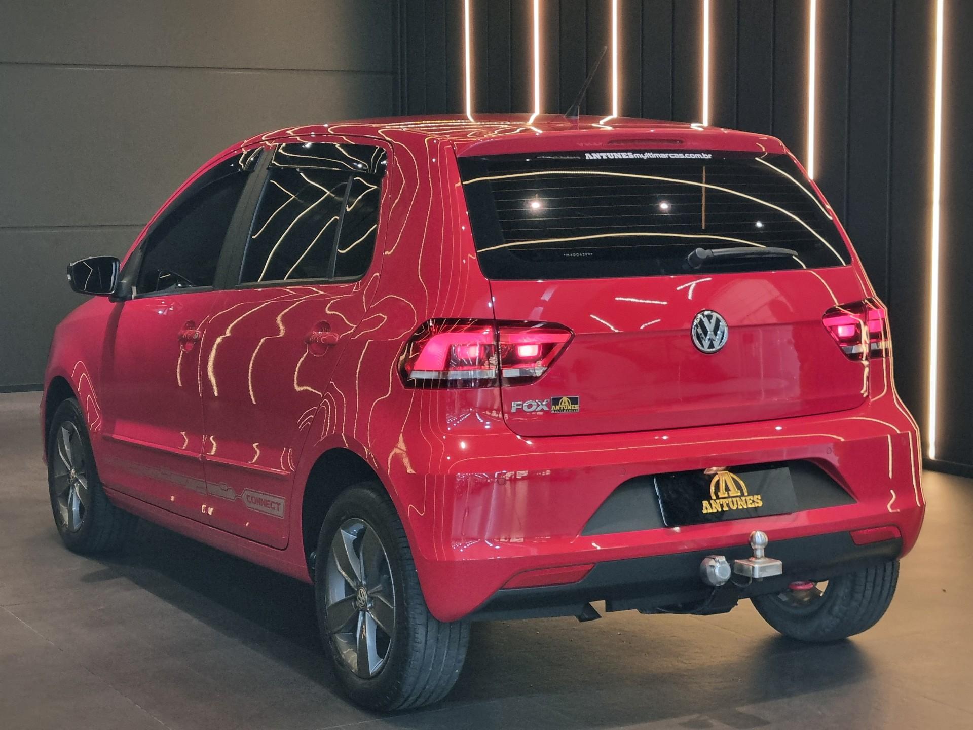 Foto número 579704 do veiculo