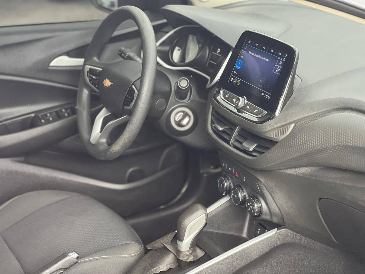 Foto número 544141 do veiculo