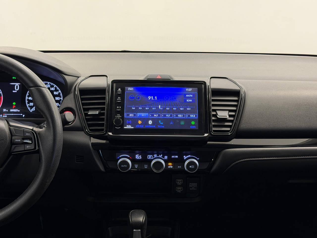 Foto número 566303 do veiculo