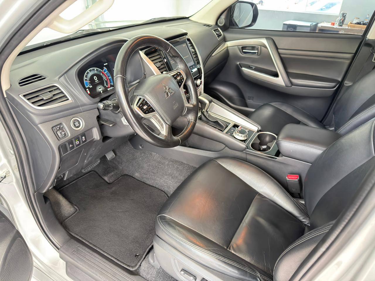 Foto número 566809 do veiculo