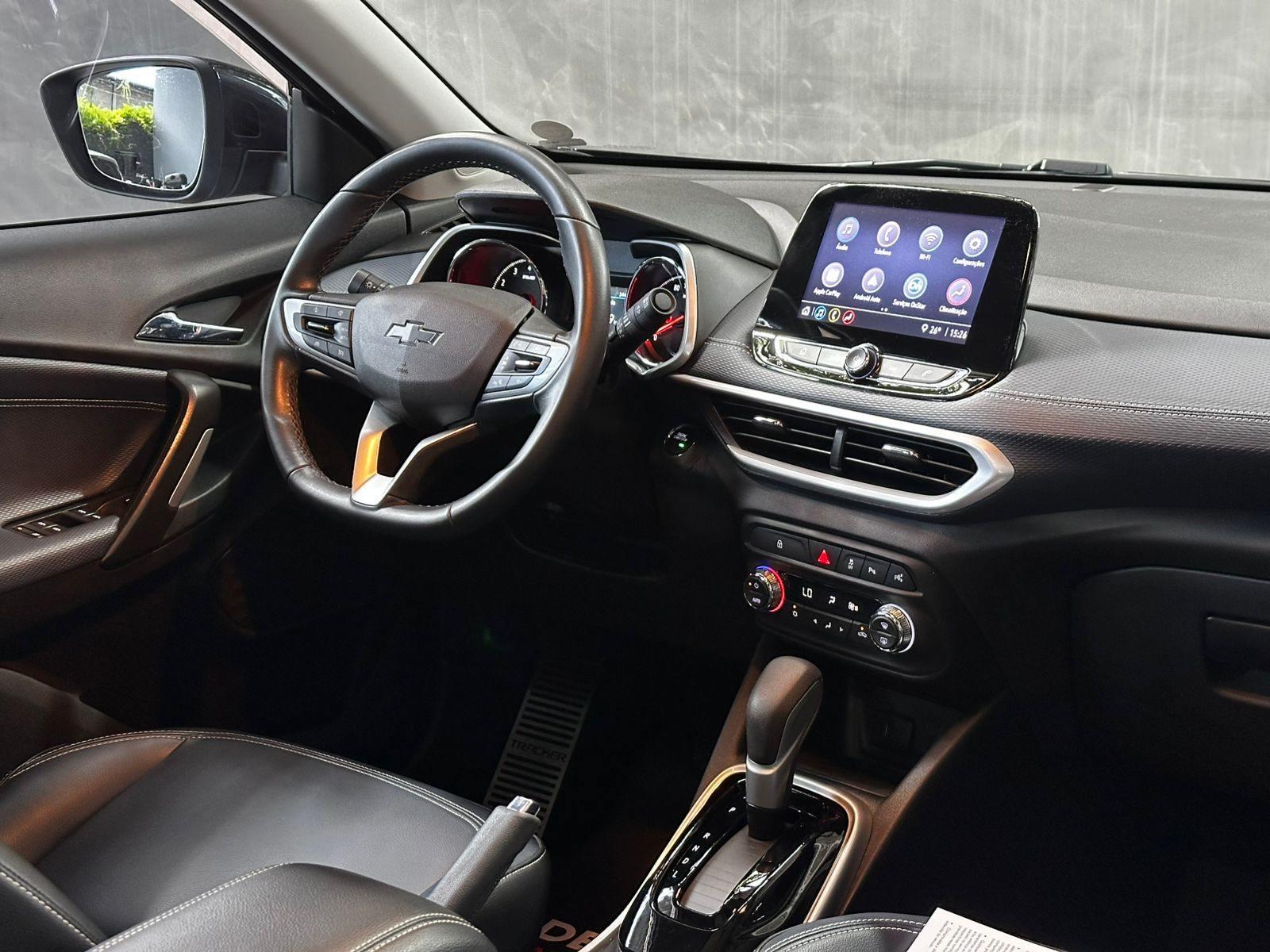 Foto número 576028 do veiculo