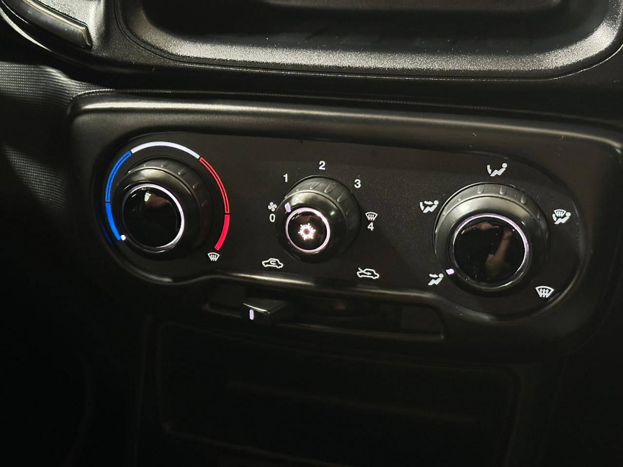 Foto número 540391 do veiculo