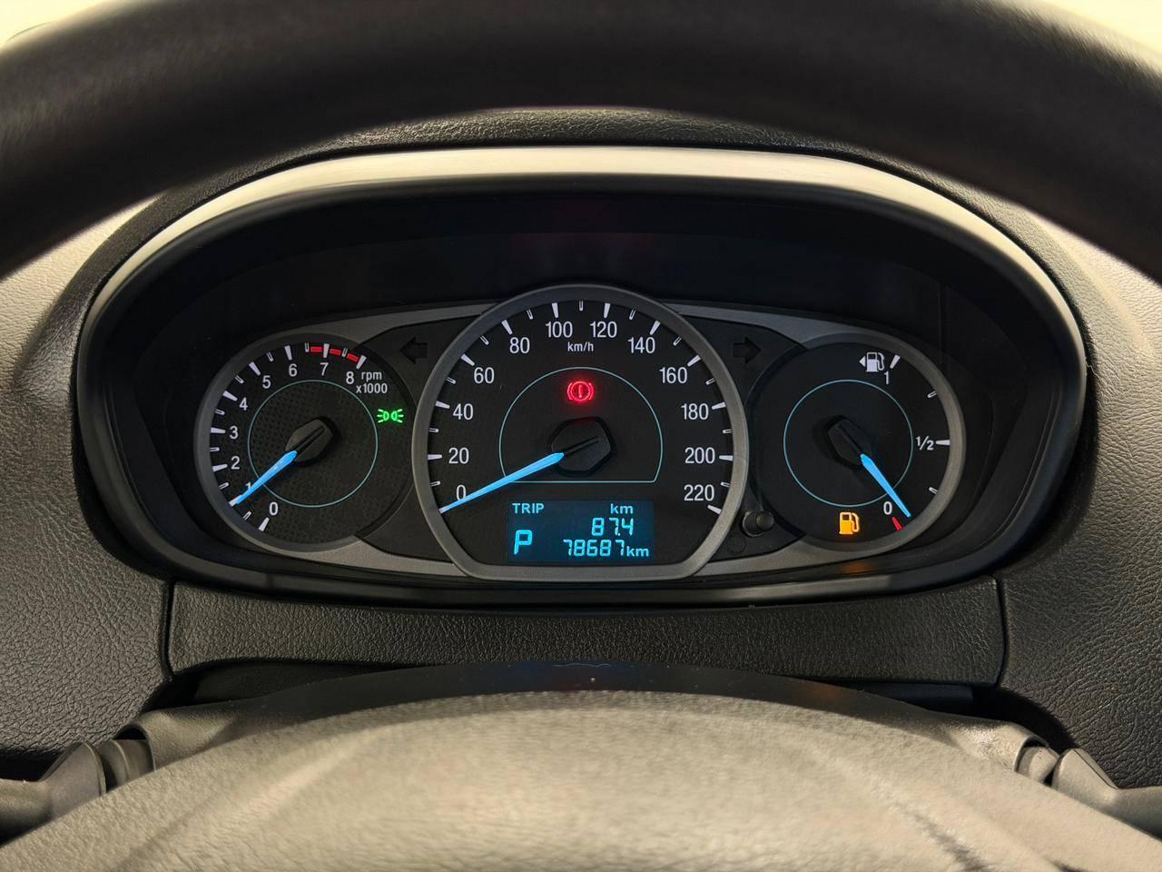 Foto número 540485 do veiculo