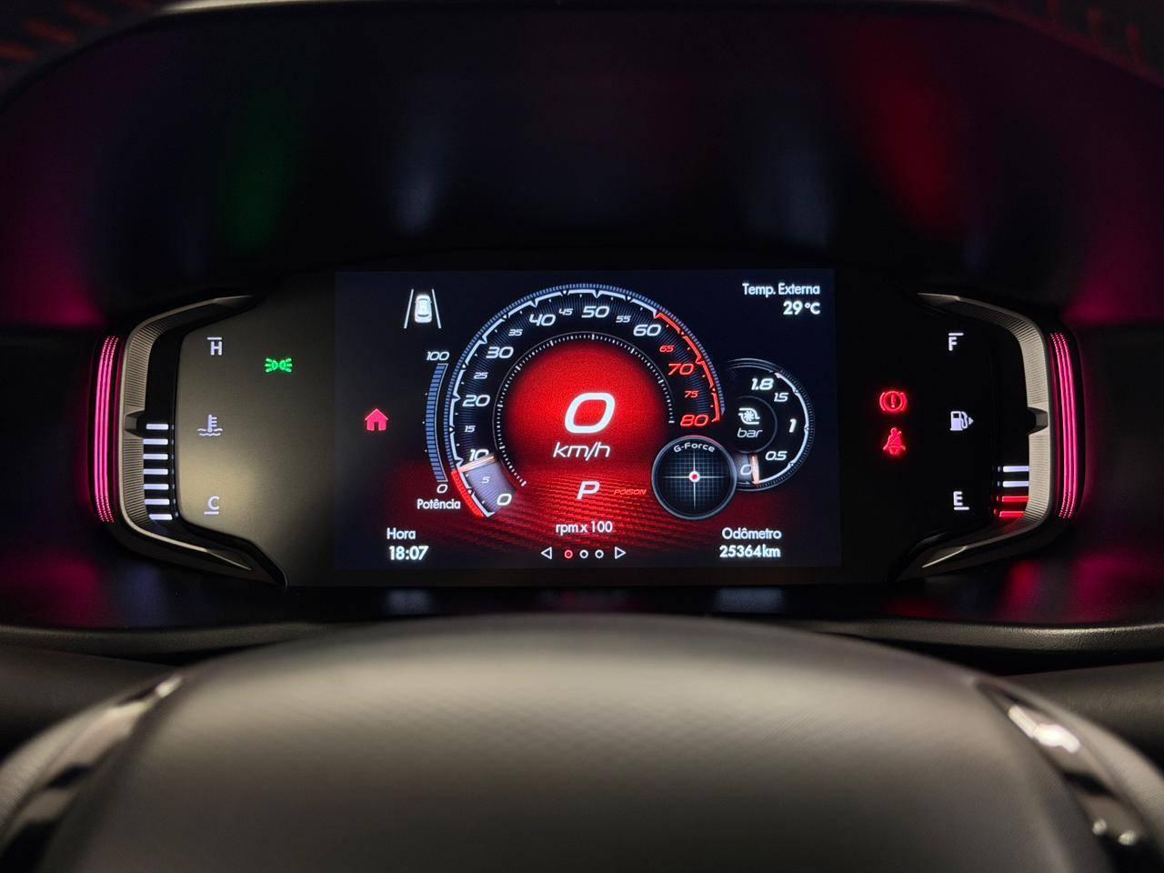 Foto número 541104 do veiculo