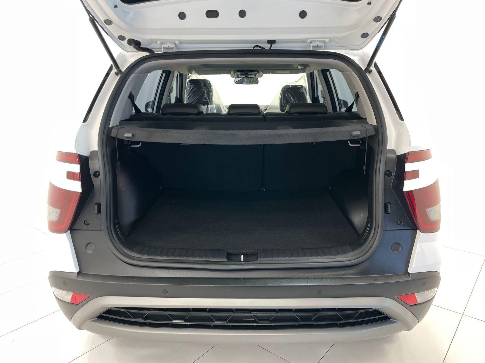 Foto número 566634 do veiculo