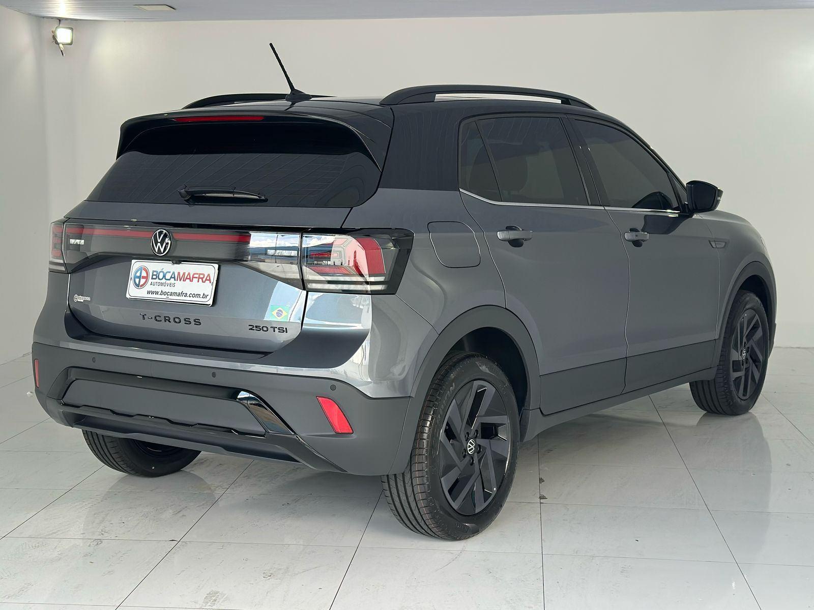 Foto número 567818 do veiculo