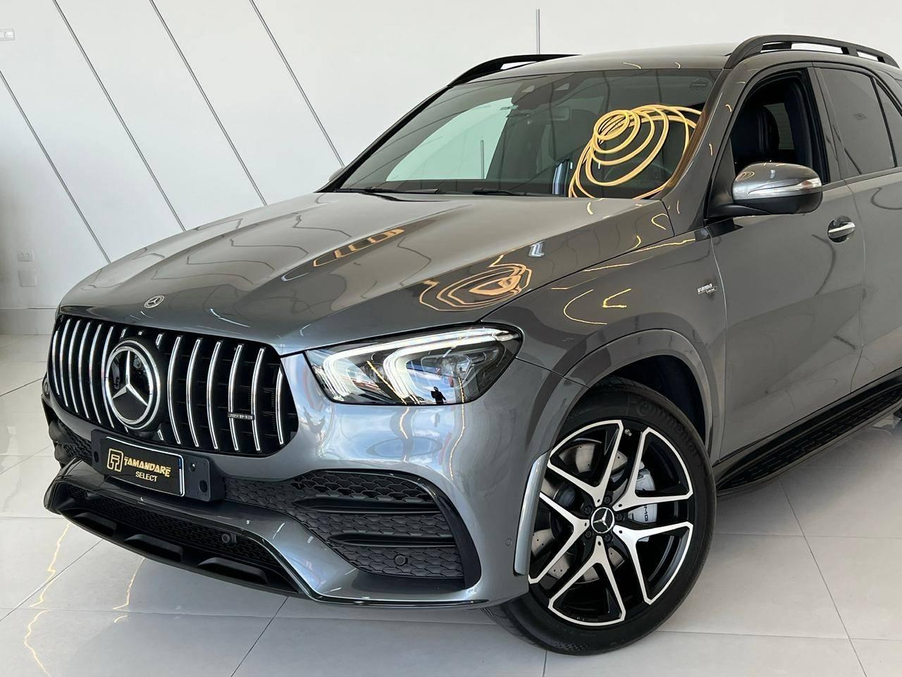 Foto número 562541 do veiculo