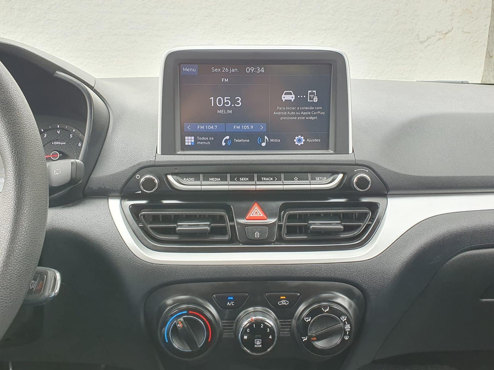 Foto número 542977 do veiculo