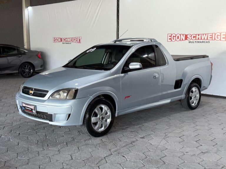 Imagem de destaque do veículo