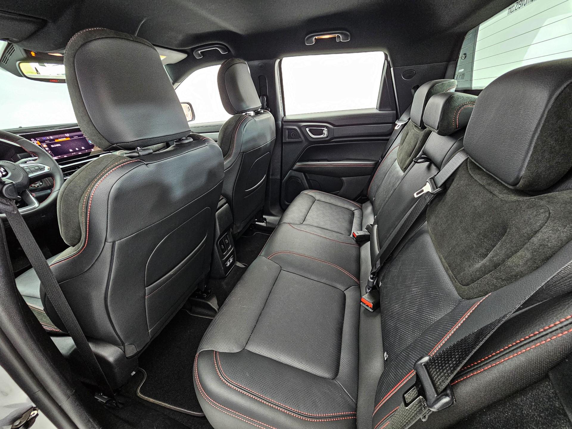 Foto número 540905 do veiculo