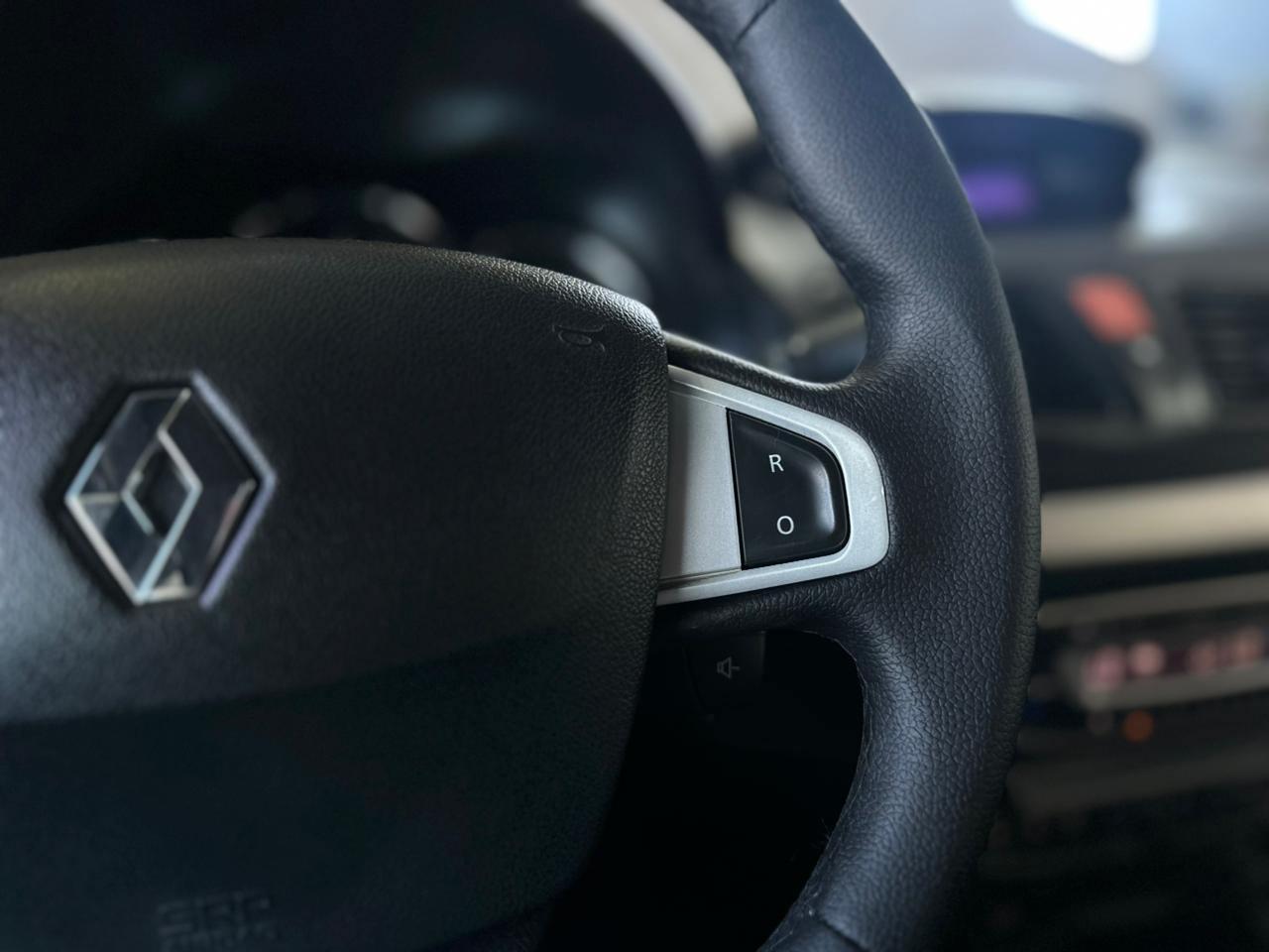 Foto número 577924 do veiculo