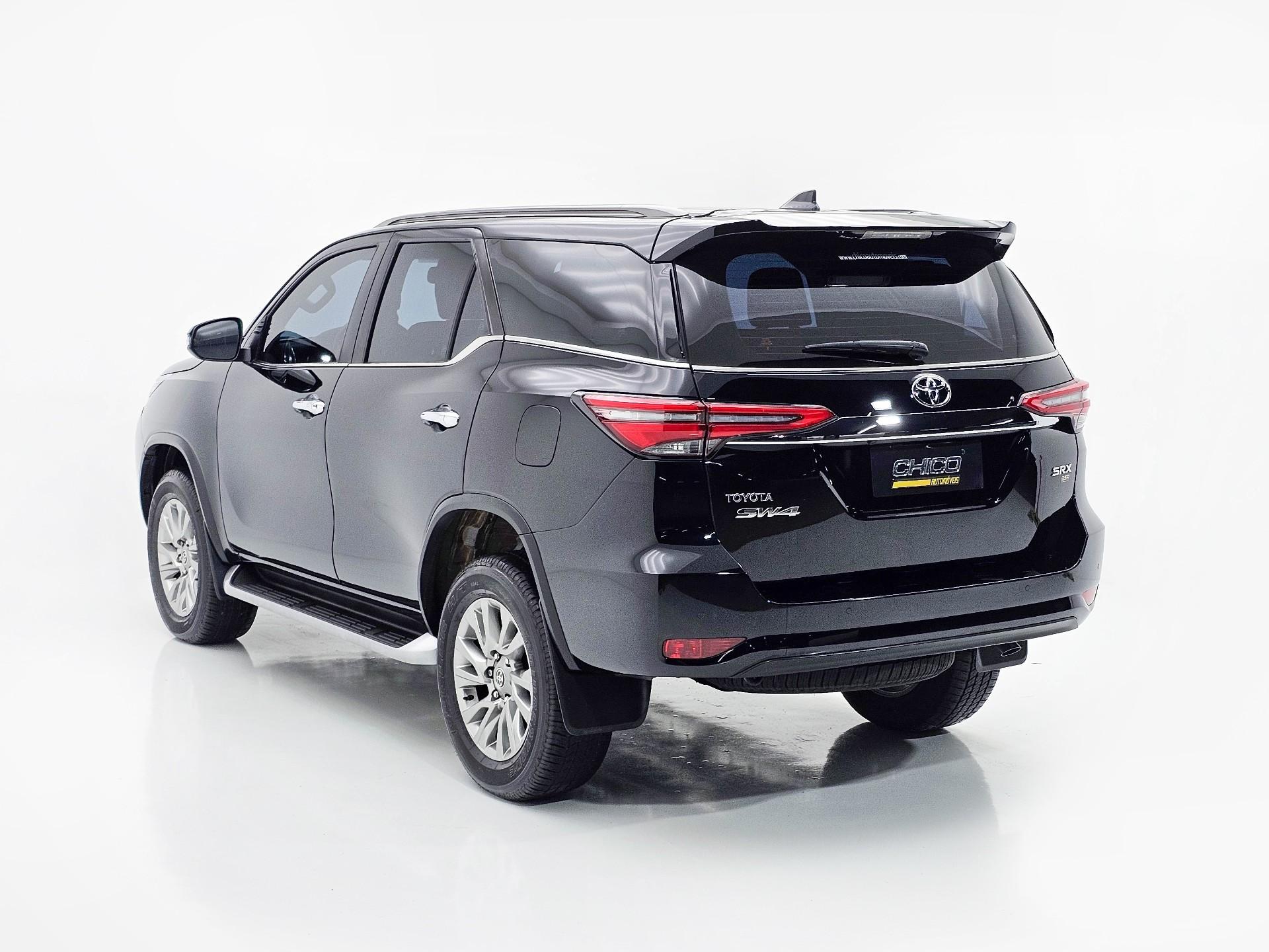 Foto número 562861 do veiculo