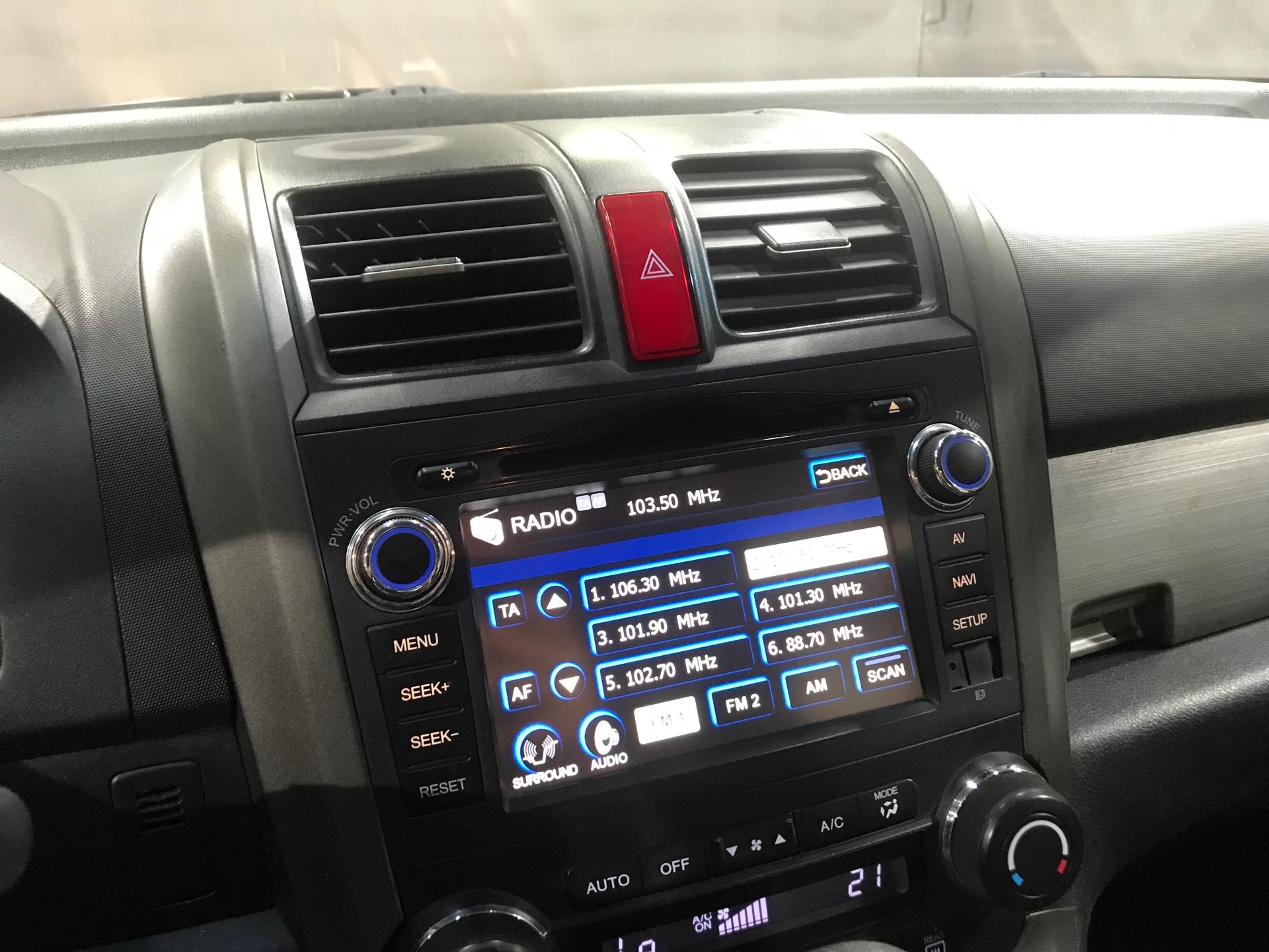 Foto número 583677 do veiculo