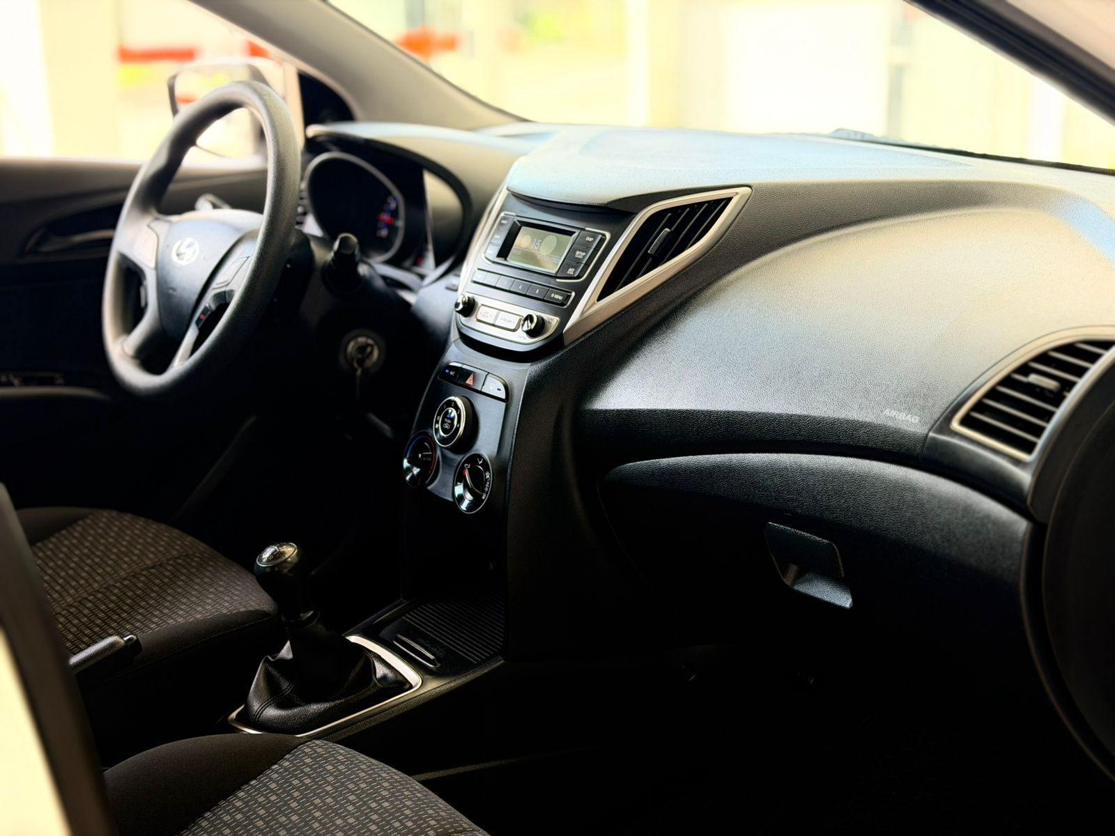 Foto número 538921 do veiculo