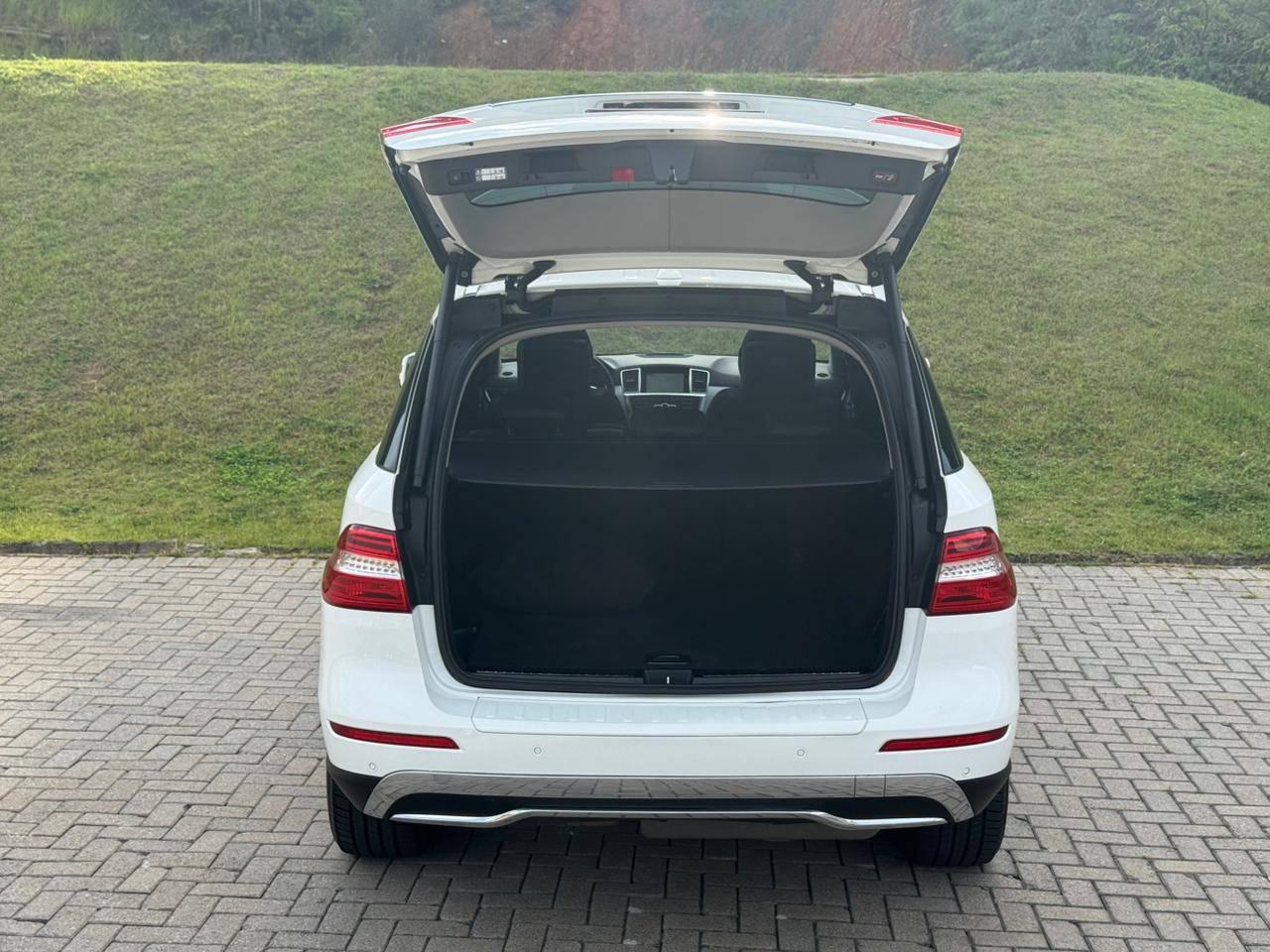 Foto número 571411 do veiculo