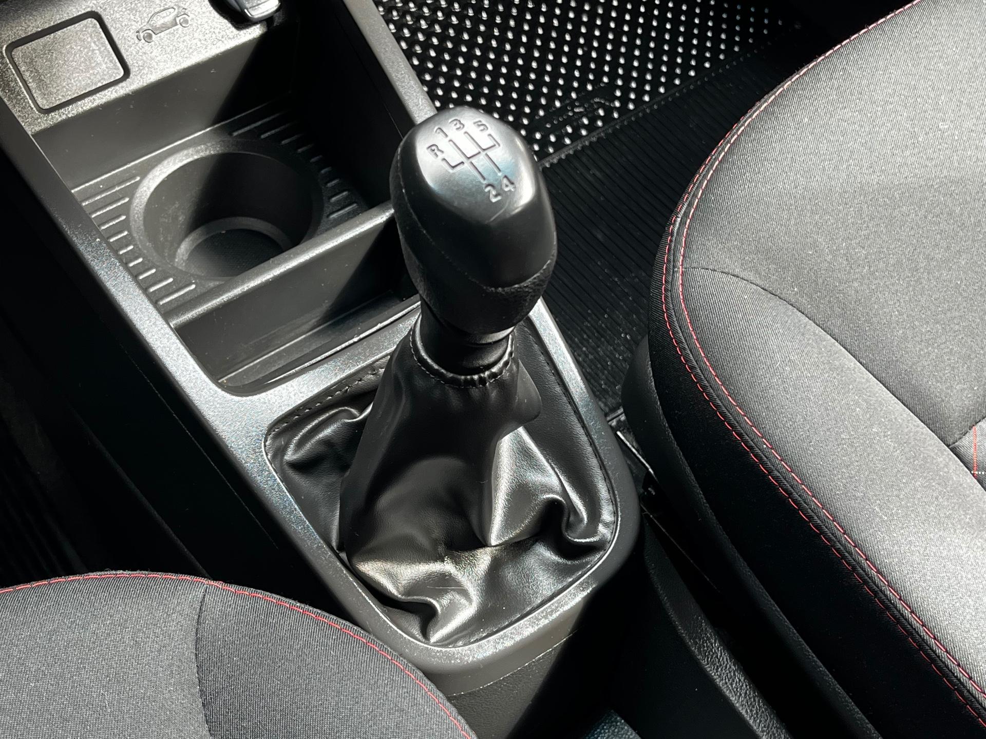 Foto número 586817 do veiculo