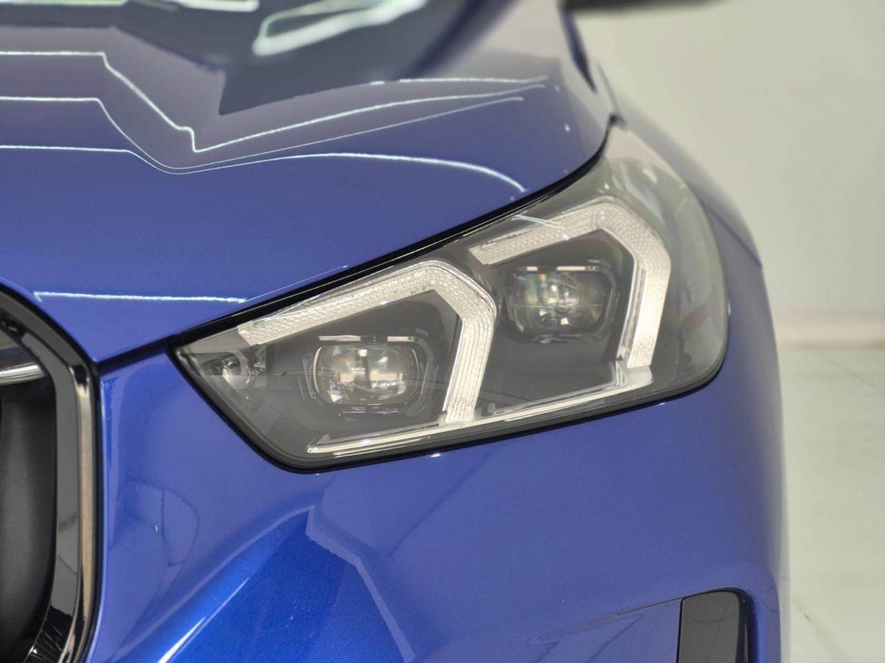 Foto número 569592 do veiculo