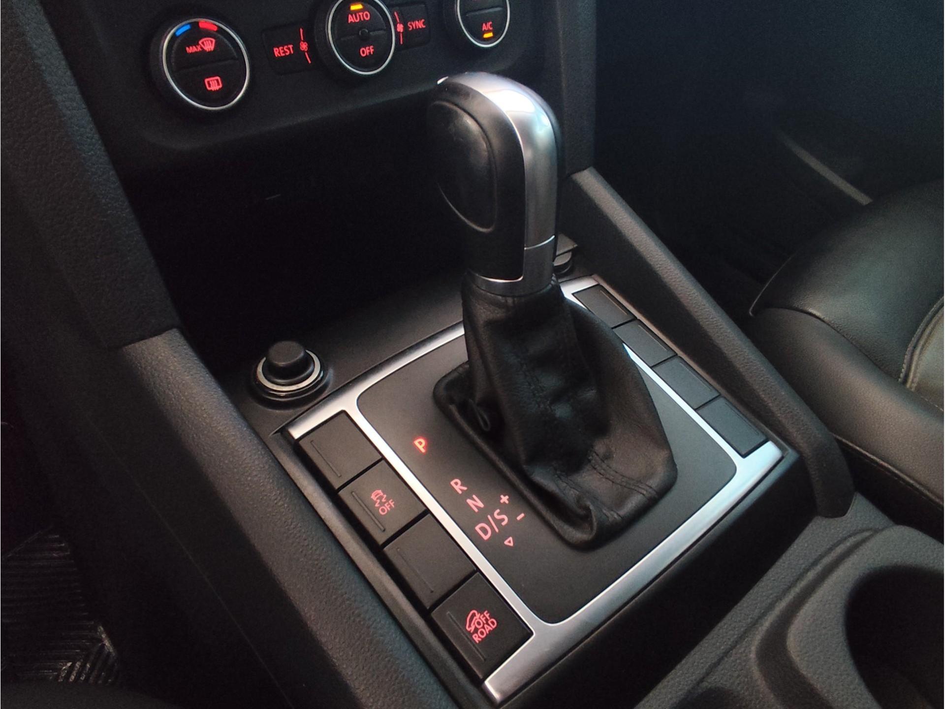 Foto número 538857 do veiculo