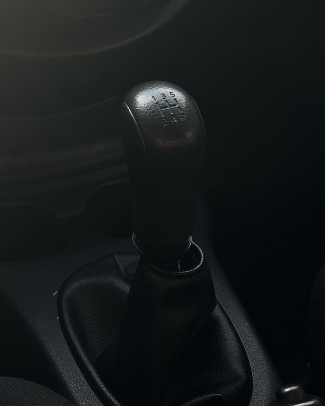 Foto número 577092 do veiculo