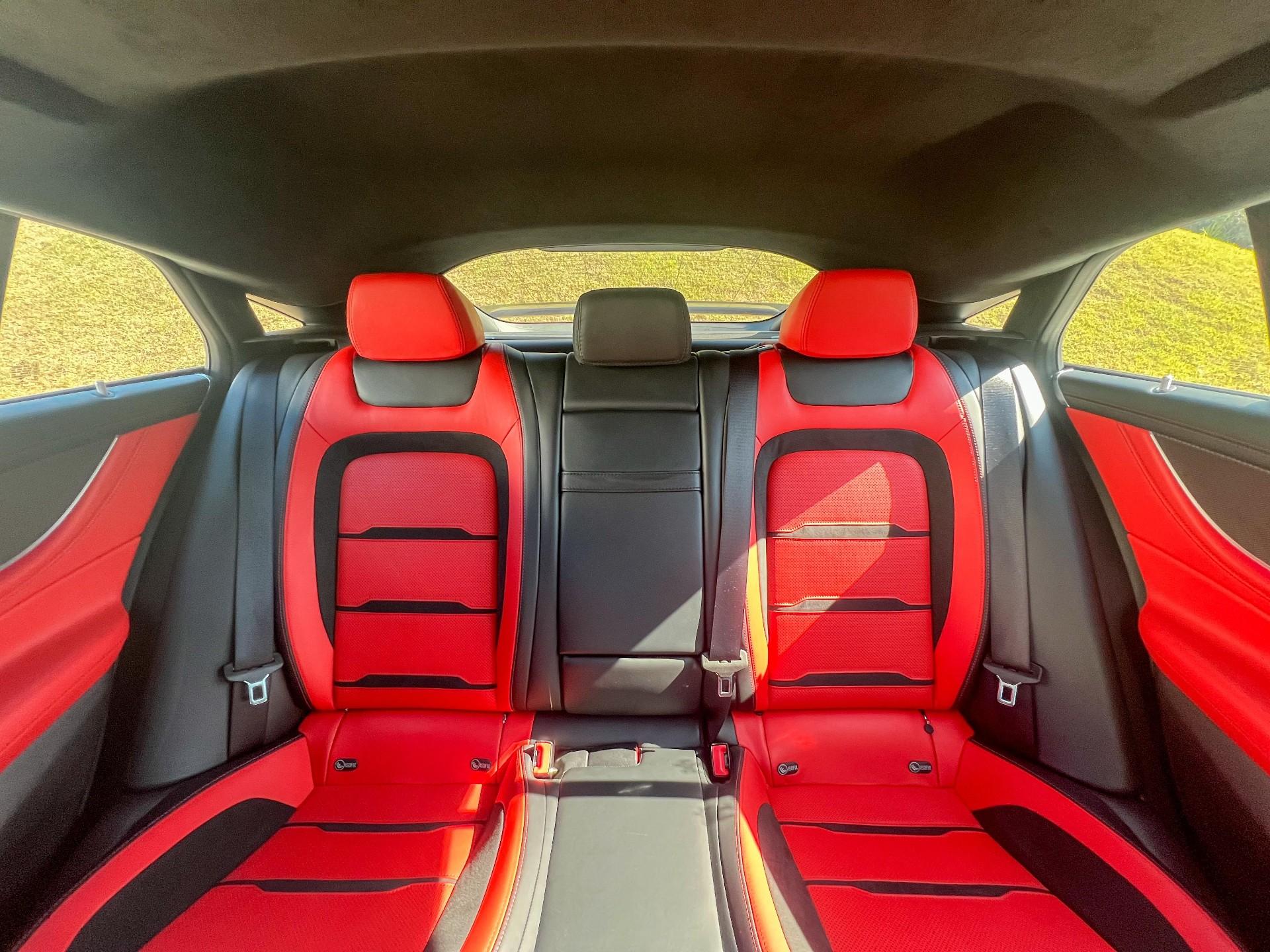 Foto número 543087 do veiculo