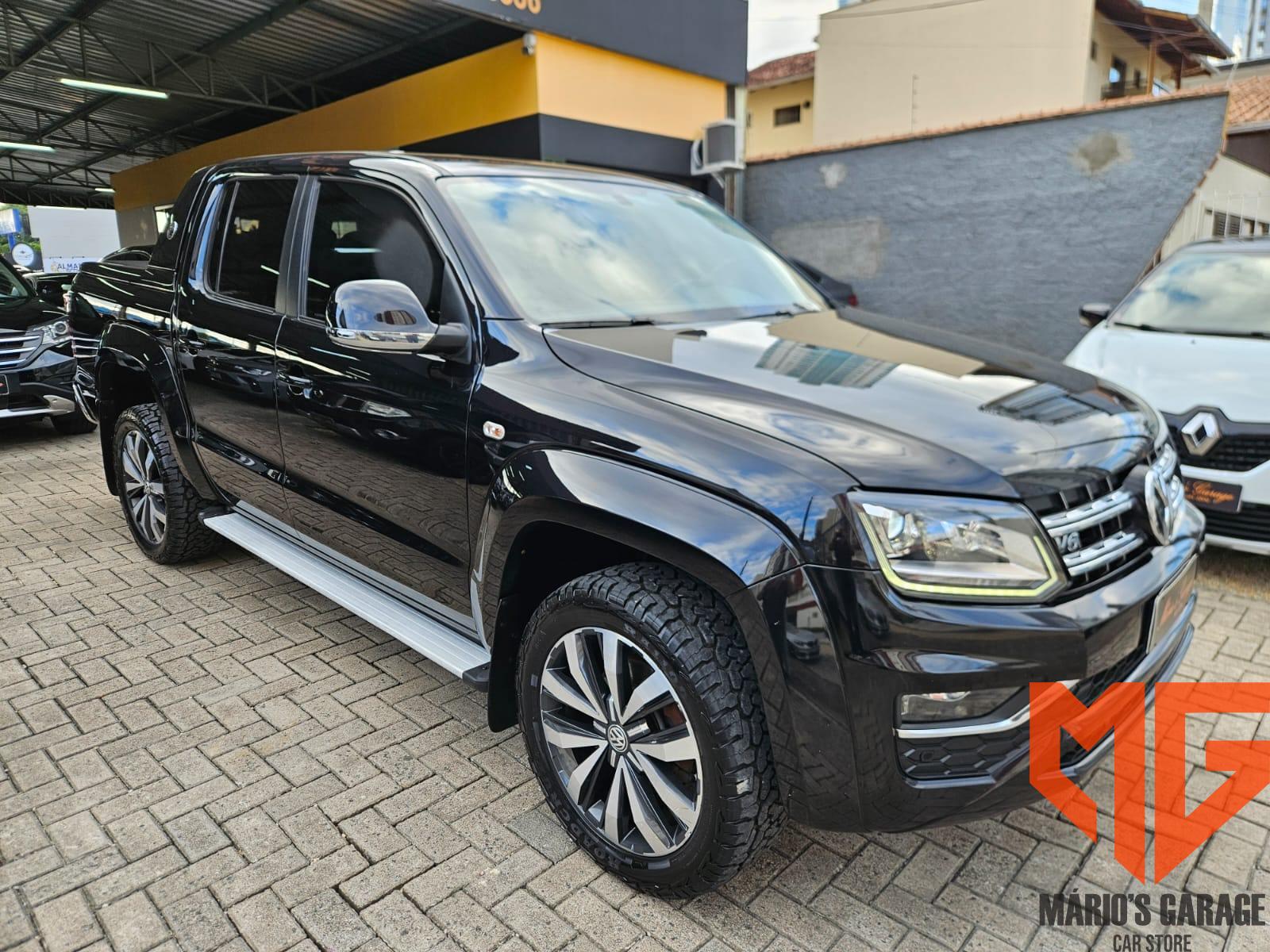 Foto número 574682 do veiculo