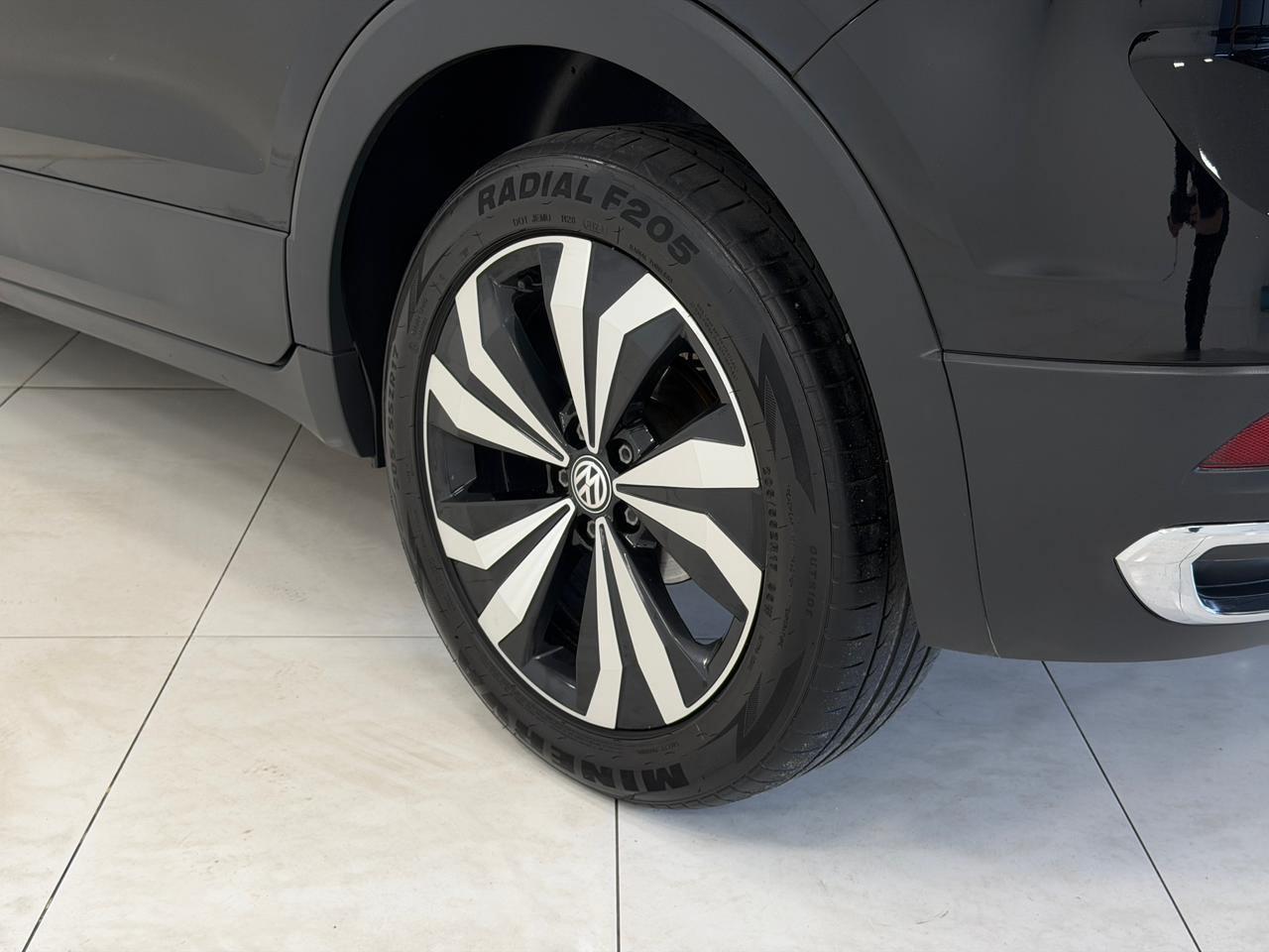 Foto número 585249 do veiculo