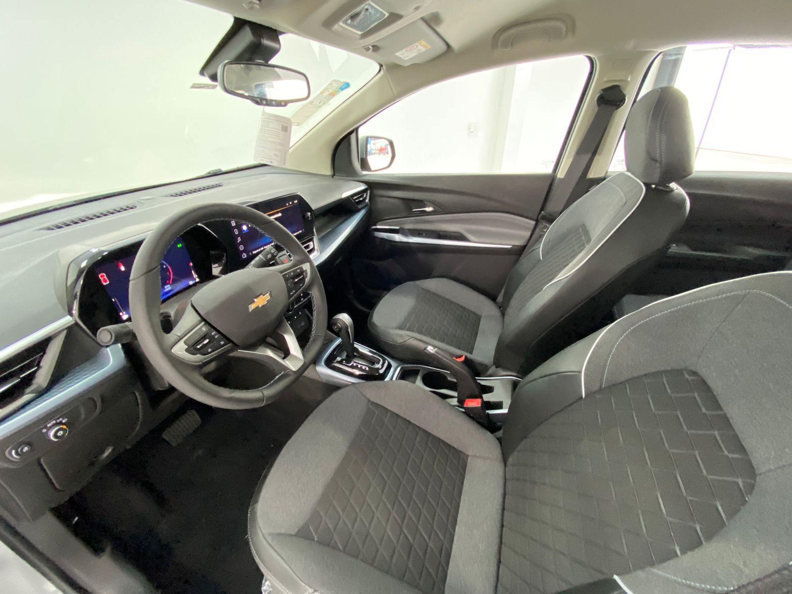 Foto número 567737 do veiculo