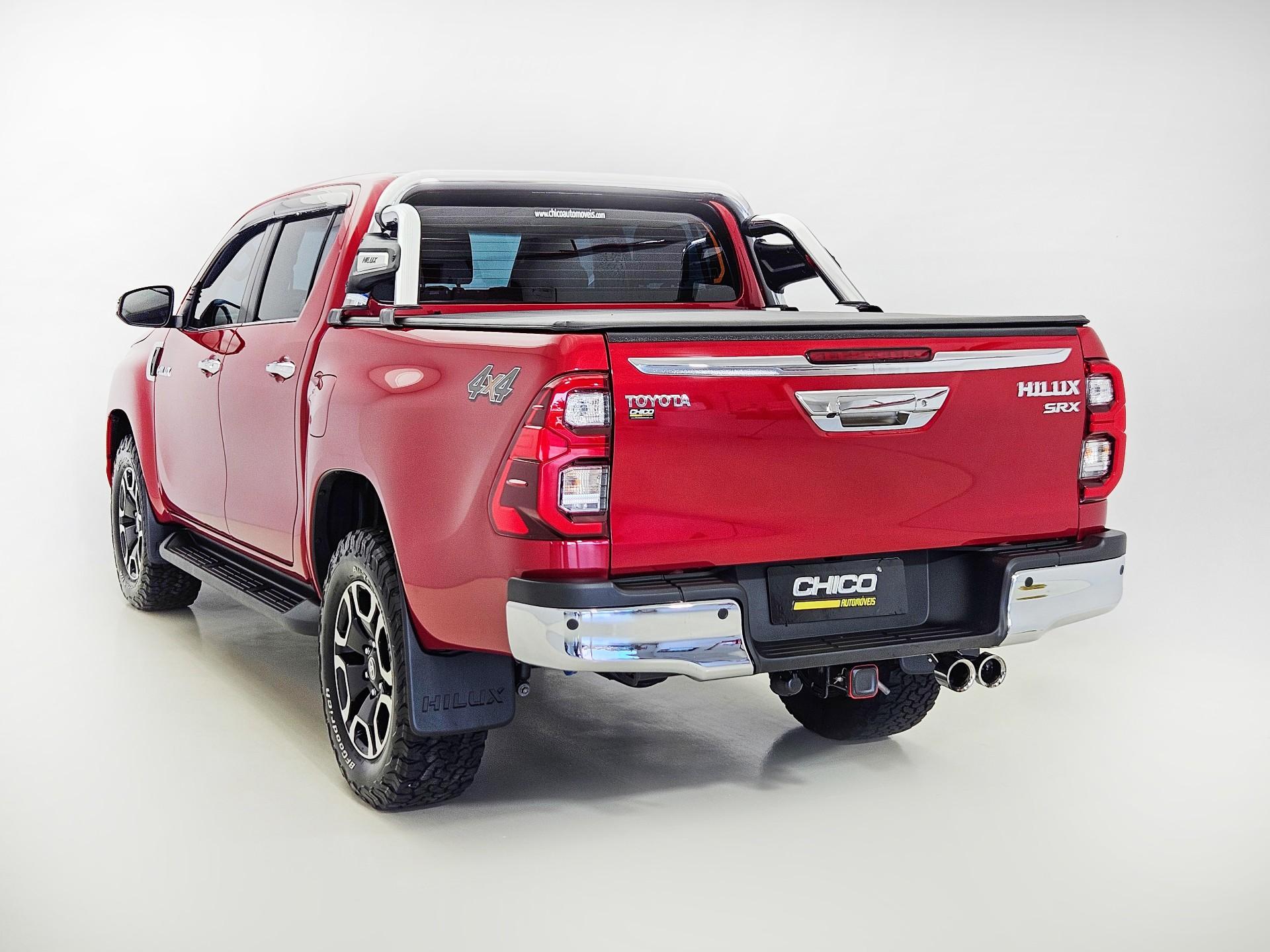 Foto número 571658 do veiculo