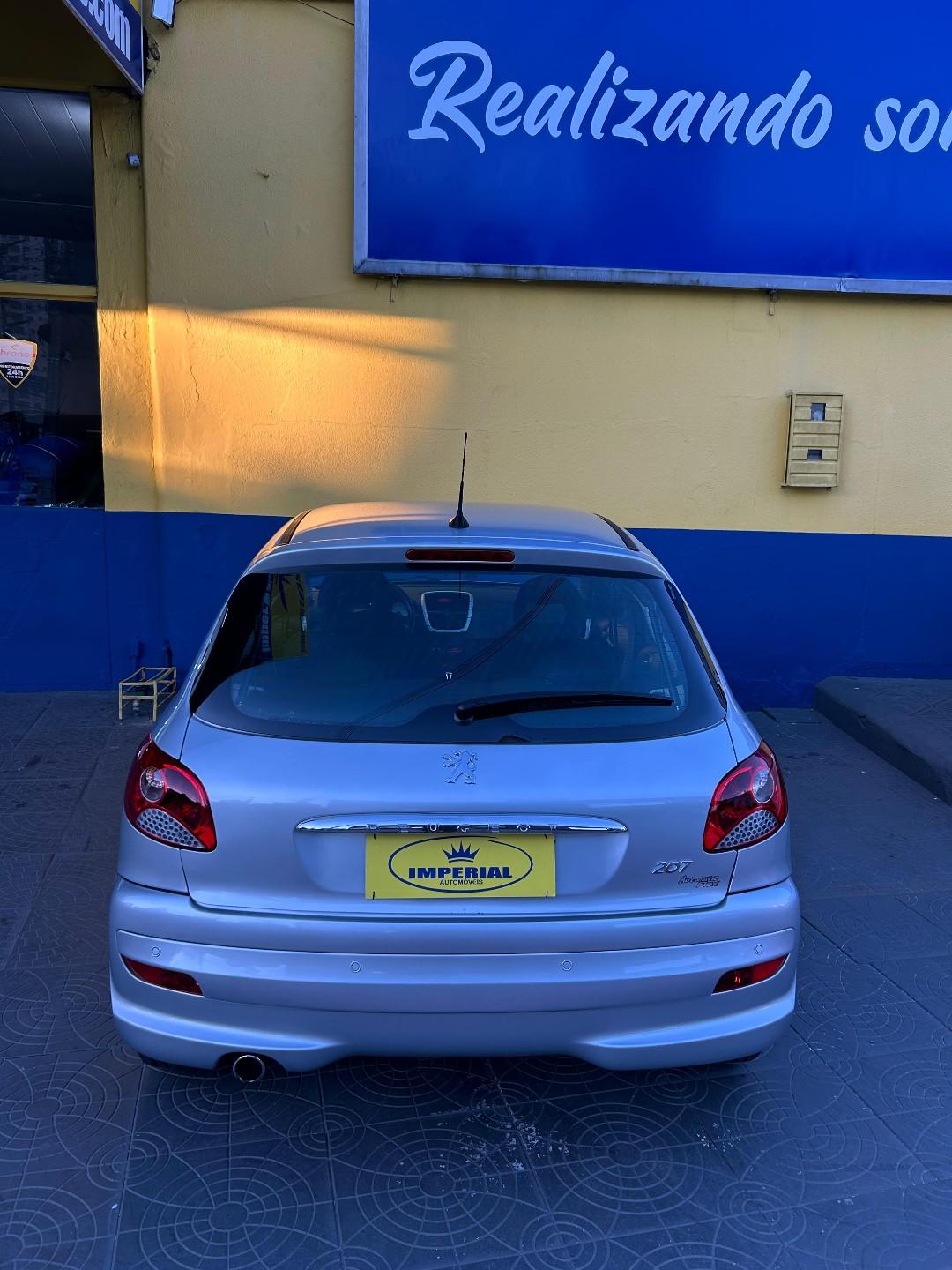 Foto número 570919 do veiculo