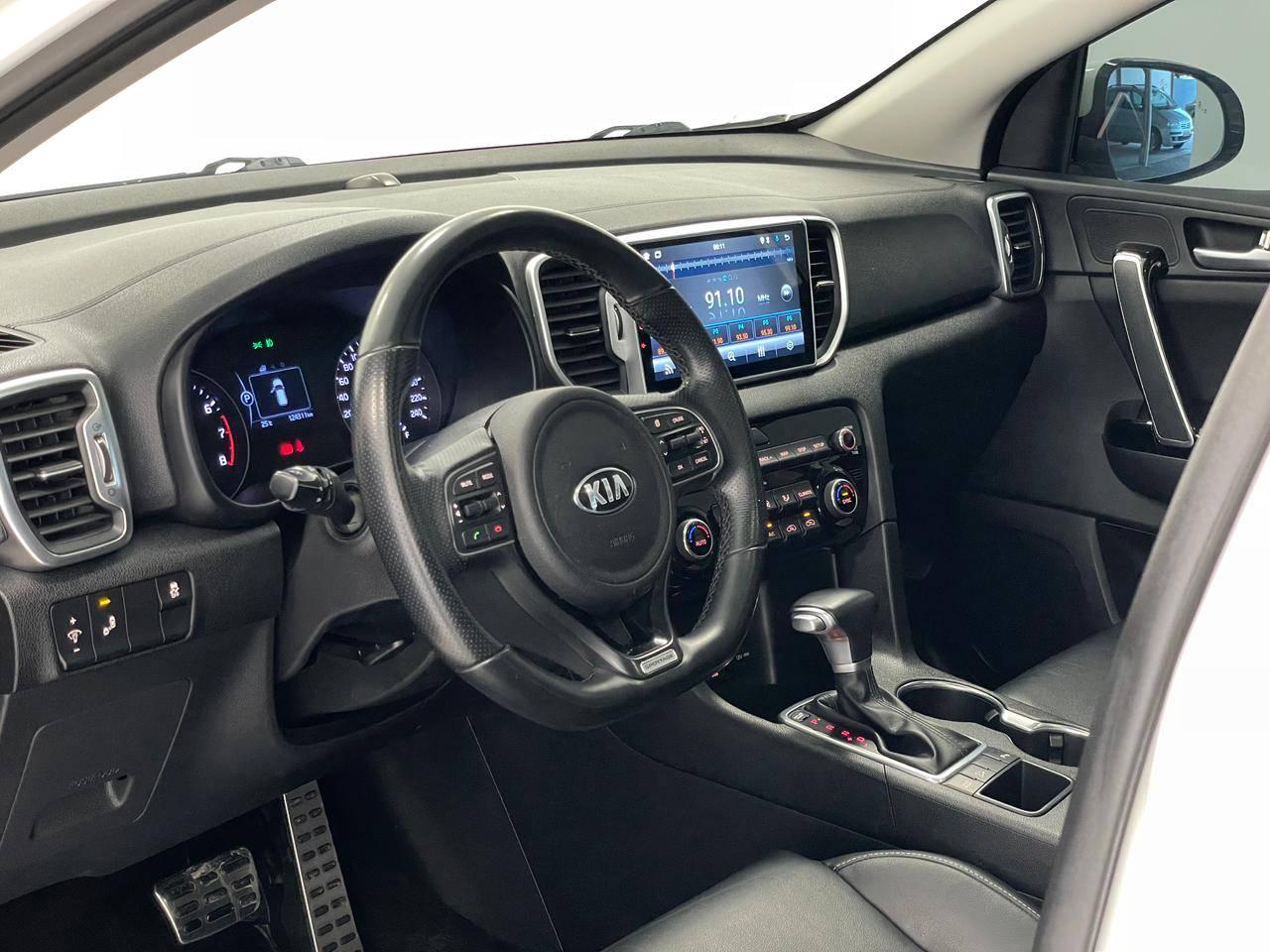 Foto número 553634 do veiculo