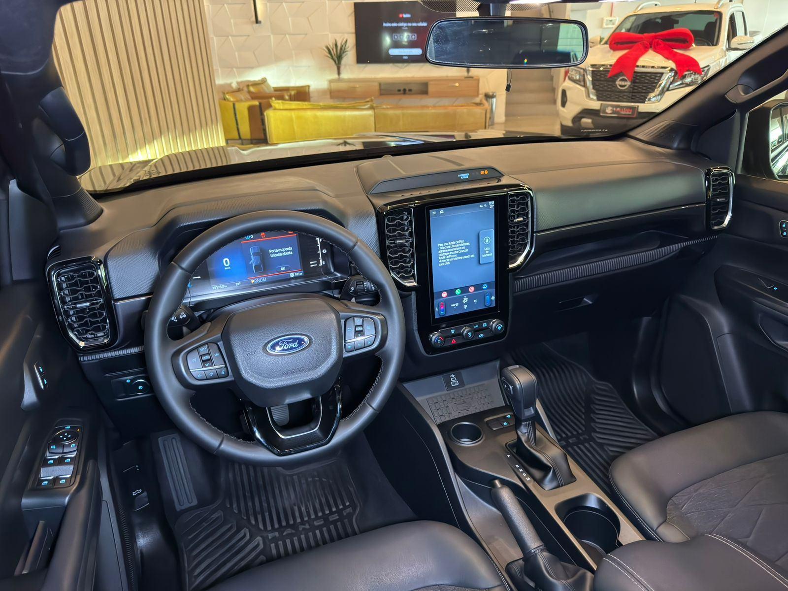 Foto número 569339 do veiculo