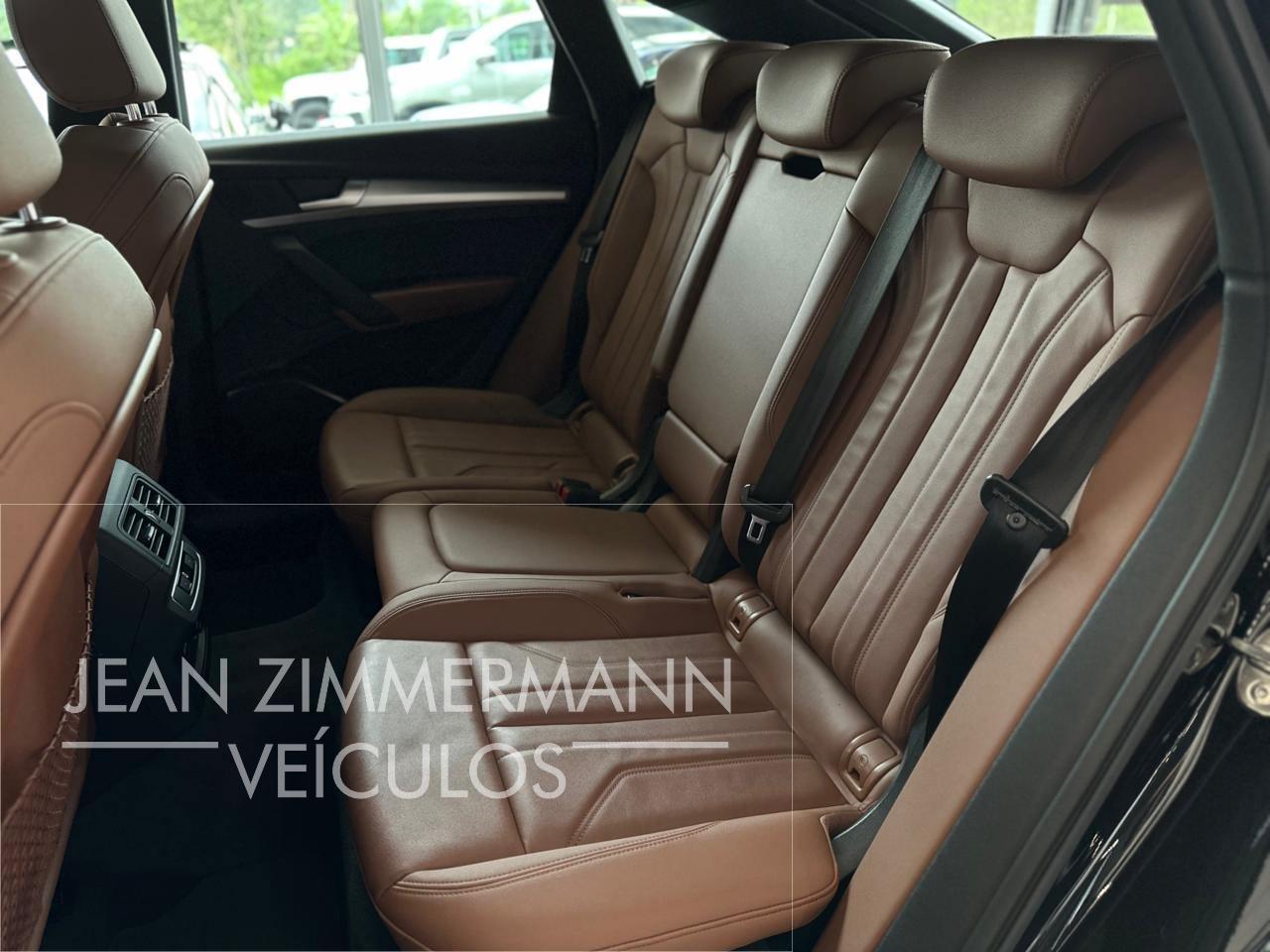 Foto número 572738 do veiculo