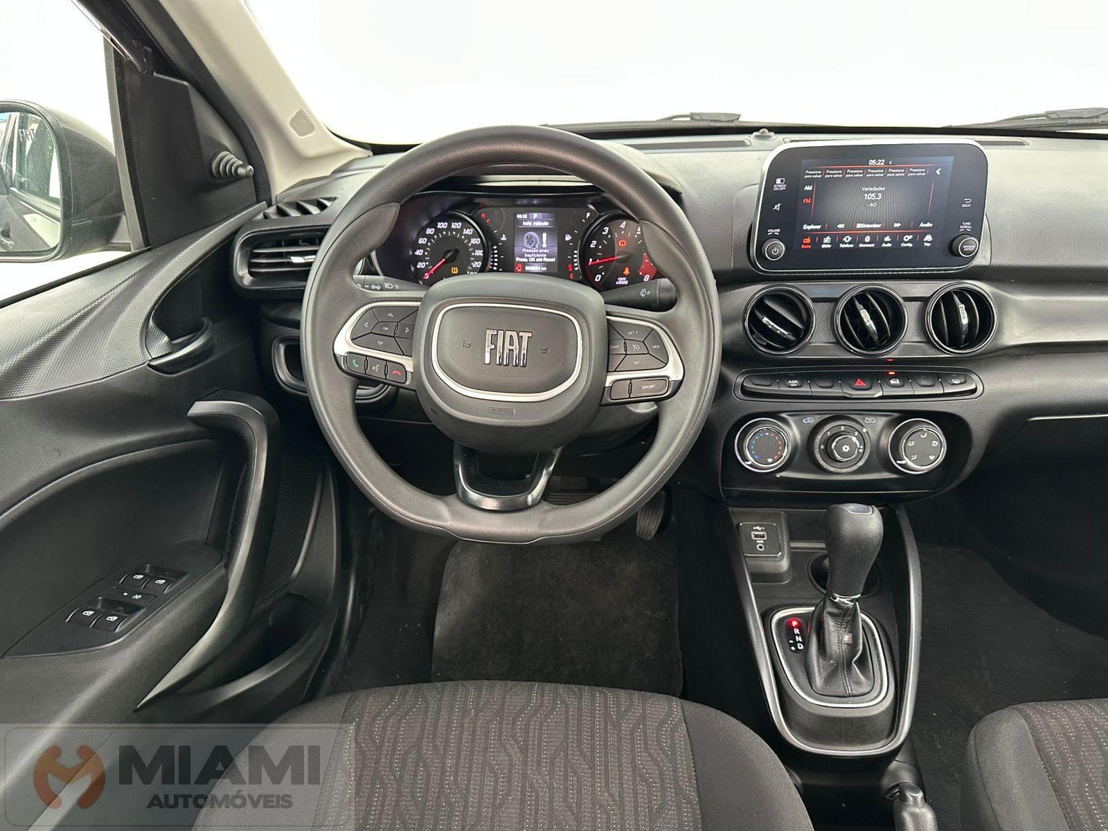 Foto número 570956 do veiculo