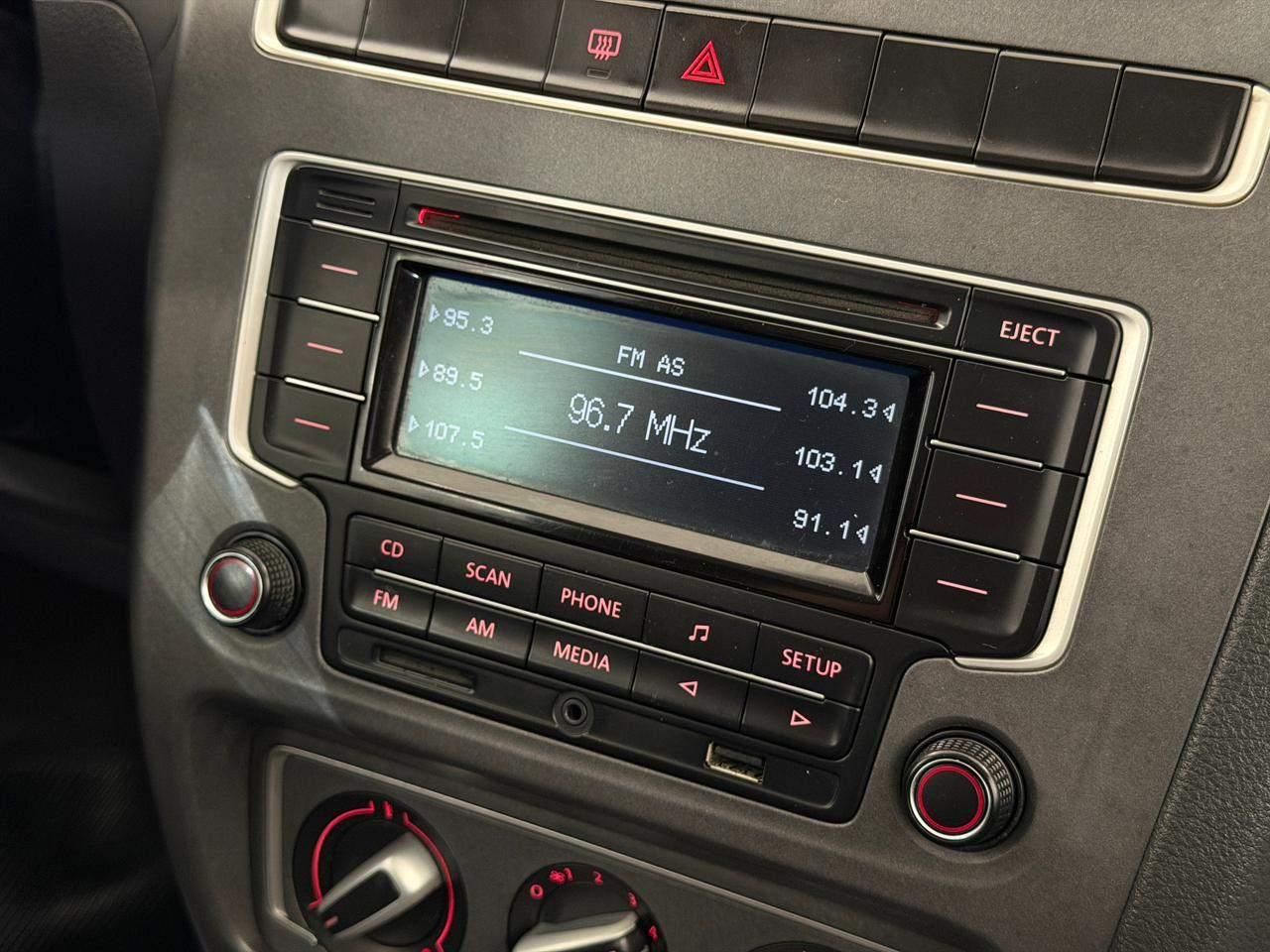 Foto número 579583 do veiculo