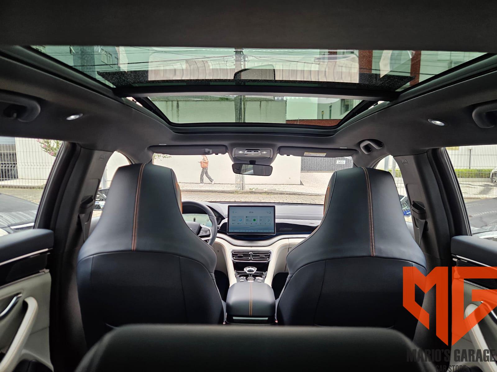 Foto número 551814 do veiculo