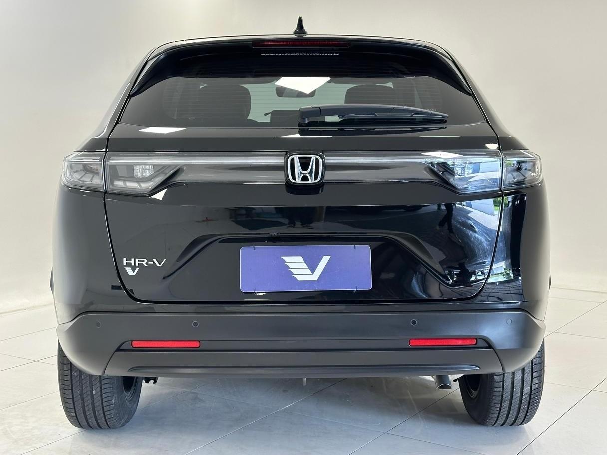 Foto número 539764 do veiculo