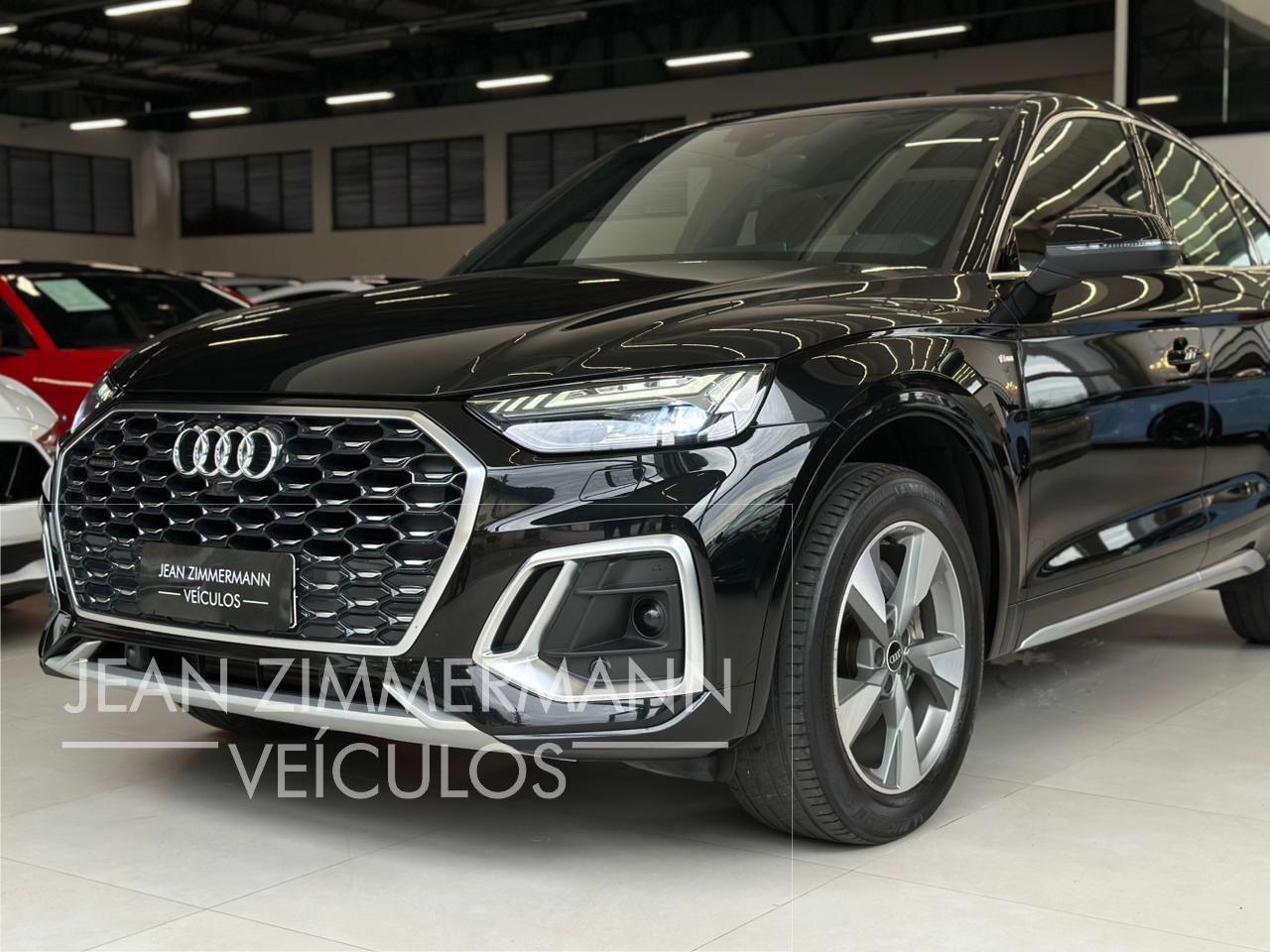 Foto número 572724 do veiculo