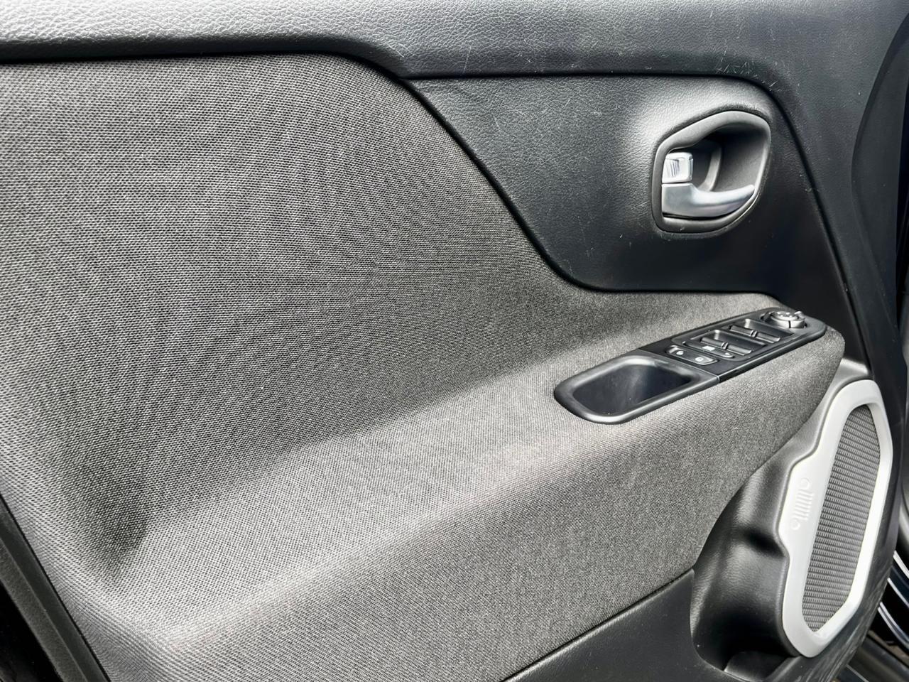 Foto número 561904 do veiculo