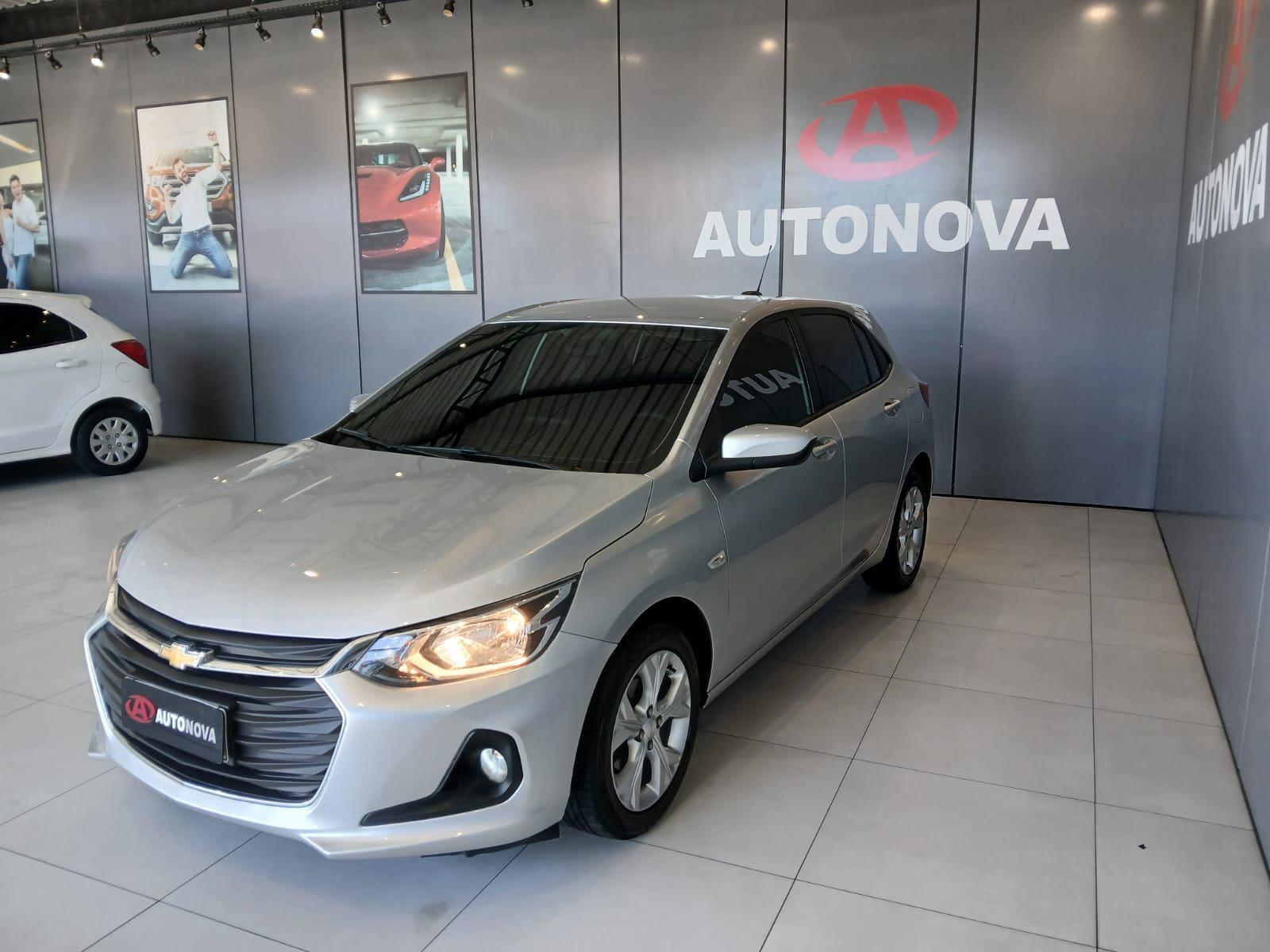 Foto número 558450 do veiculo