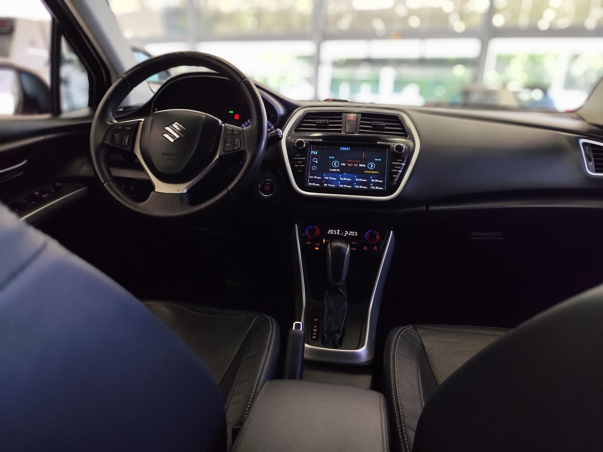 Foto número 558438 do veiculo